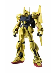 2025年最新】可変戦士zガンダムの人気アイテム - メルカリ