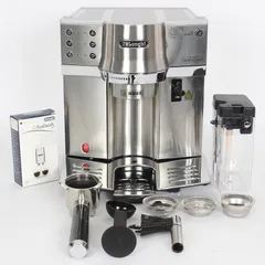 2025年最新】EC860Mの人気アイテム - メルカリ