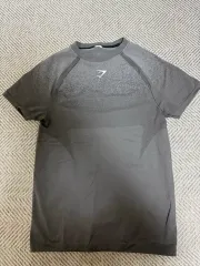   パンツ　新品未使用 　ジムシャーク 2025年最新】Yahoo!オークション -ジムシャークパンツの中古品