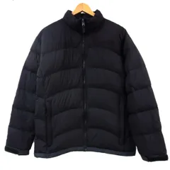 2025年最新】ノースフェイス nd91648の人気アイテム - メルカリ