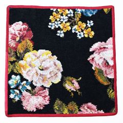 Item thumbnail for item deada47d-a5d9-4f4b-8a1e-443cc827871e