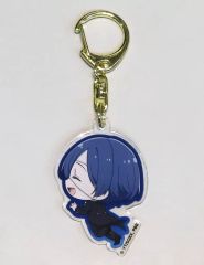 黒執事 シエル・ファントムハイヴ アクリルキーホルダー 一番くじ