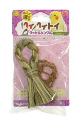 2025年最新】フィンチ 眼鏡の人気アイテム - メルカリ 