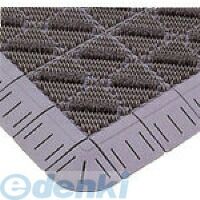 Item thumbnail for item ae9946b7-9d05-473d-893d-918fb40dccbf