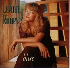 90年代 CRONIES Le Ann Rimes リアン ライムス バンドTシャツ バンT USA製 メンズL ヴィンテージ /eaa343155