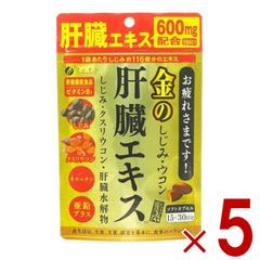 Item thumbnail for item 977fa733-582c-4b56-979c-fbc3200db687