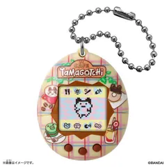 たまごっち風ゲーム 鳥 ひよこ スマートひよこ SMARTCHICK育成ゲーム たまごっち レア レトロ
