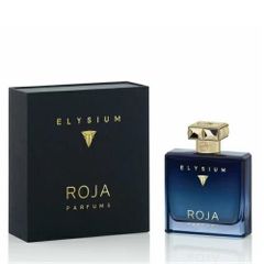 ロジャ エリシウム プール オム パルファン コロン 100ml Roja Elysium Pour Homme Parfum Cologne 100ml 香水