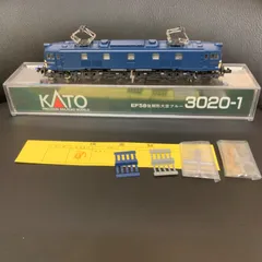 2025年最新】kato 3020の人気アイテム - メルカリ