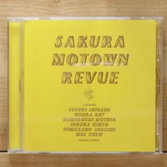 フライド・プライド／7th アルバム『ミュージックリーム』サイン