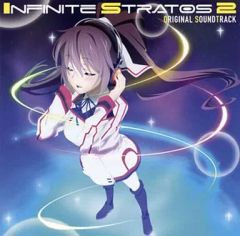 中古】ゲームミュージックCD 天外魔境 第四の黙示録 オリジナル