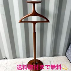 Kartell カルテル トルソー型ハンガーラック - メルカリ