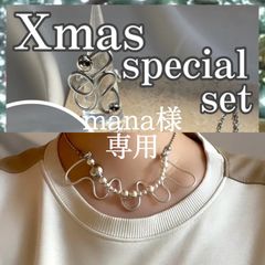 【mana様 専用】2点おまとめページ