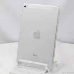 2025年最新】ipad mini 2 16gb auの人気アイテム - メルカリ
