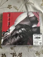 新品未使用 非売品 Heart ノベティー プロモCD ラルク L'Arc 2025年最新】ラルク プロモ cdの人気アイテム - メルカリ