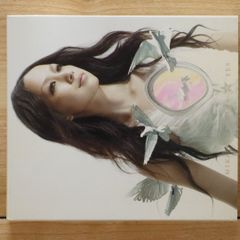 国内盤CD★中島美嘉/Mika Nakashima■ YES (初回限定盤)(DVD付) 【AICL17989/4547403006643】I21994のサムネイル