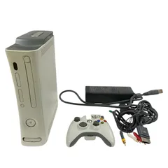 2025年最新】xbox 360の人気アイテム - メルカリ