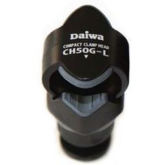 Item thumbnail for item 85cf116e-5fe1-44be-8369-11253e074395