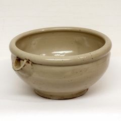 訳あり】市川孝 保存容器 - メルカリ