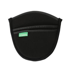 Item thumbnail for item 27baa992-0df7-4739-9ef5-1460c7cfa295