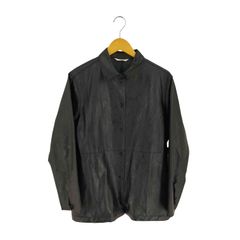 6puV4BWoA9EgS5e6Ru9Mgm.jpg@jpg