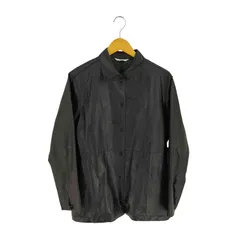 2025年最新】OHOTORO その他の人気アイテム - メルカリ