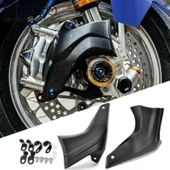 zrxブレーキキャリパー ZRX400-Ⅱ 納車前整備 ブレーキキャリパーオーバーホール