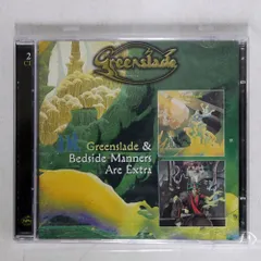 2025年最新】Greensladeの人気アイテム - メルカリ