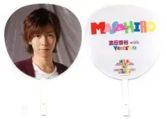 2026年最新】関西ジャニーズjr veteranの人気アイテム - メルカリ