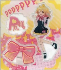 2025年最新】p丸様。アクリルスタンドの人気アイテム - メルカリ