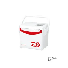 2025年最新】DAIWA COOL LINE α S 1000Xの人気アイテム - メルカリ
