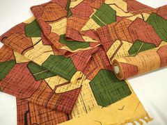 Item thumbnail for item 6b11a588-2955-49dc-9b82-4bc701b1420e