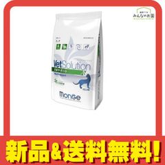 Item thumbnail for item 3eaa152d-6dc4-431d-8bcc-b626e93192b3