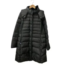 フィラゴルフ ダウンジャケット レディース SIZE 3L (XL) FILA golf