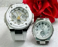 2025年最新】CASIO Baby-G MSG-500の人気アイテム - メルカリ