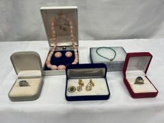 遺品生前整理 指輪 値下げしました お値引き不可 - メルカリ