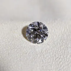2024年最新】ラボグロウンダイヤモンドの人気アイテム - メルカリ
