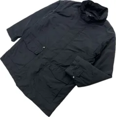 2025年最新】J.PRESS ダウンジャケットの人気アイテム - メルカリ