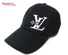 2025年最新】ルイヴィトン 帽子の人気アイテム - メルカリ