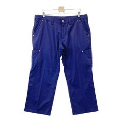 Item thumbnail for item 9eca8a68-18bb-45bf-be09-913c90ce31be