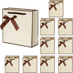 Item thumbnail for item 160bd537-0a83-478c-91bd-0e7a67812825