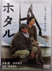 中古】オノマトペ研究の射程ー近づく音と意味／篠原和子, 宇野