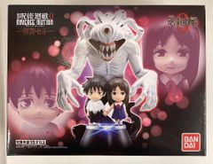 千と千尋の神隠し フォトフレーム付きブックスタンド - メルカリ