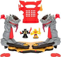 Item thumbnail for item 9adeb34d-72b3-4b8a-bae1-81e4dc6d9400