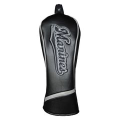 Item thumbnail for item 0fa95d31-6a79-4a52-be88-e70668db8df2