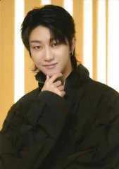 SEVENTEEN THE8 2023 FOLLOW to JAPAN 73