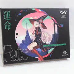 2025年最新】v.w.p 運命の人気アイテム - メルカリ