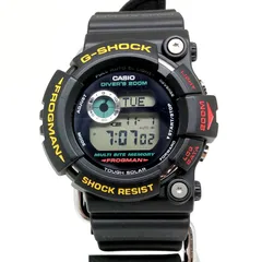 2023年最新】g shock gw 200の人気アイテム - メルカリ