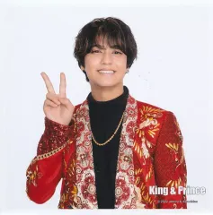 2025年最新】高橋海人の人気アイテム - メルカリ 2025年最新】高橋海人の人気アイテム - メルカリ