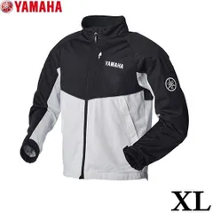 2025年最新】YAMAHA・ヤマハ RS TAICHI・RSタイチの人気アイテム